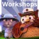 Jonatronix workshops workshops